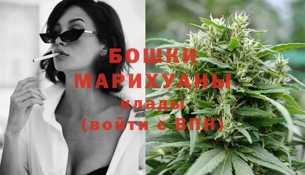крисы Ладушкин