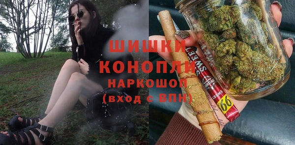 шишки Липки