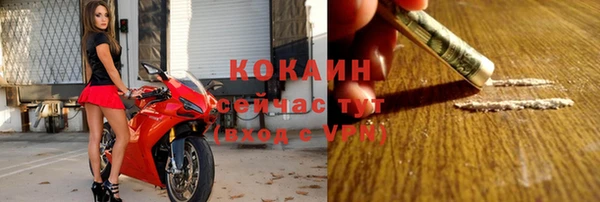 крисы Ладушкин