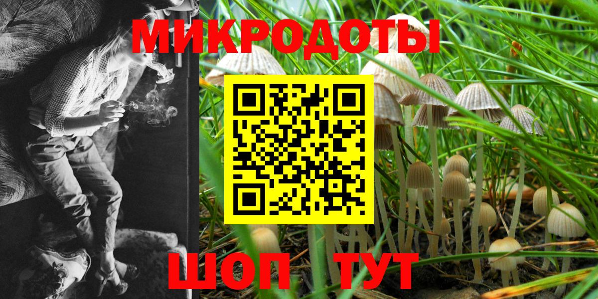Троицк  Псилоцибиновые грибы MAGIC MUSHROOMS  Вход с VPN 